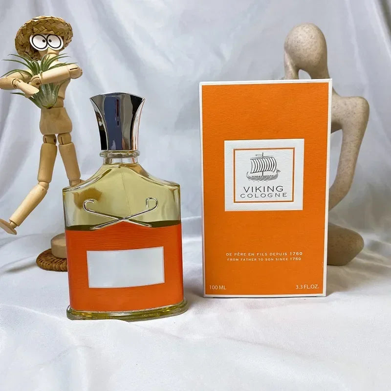 Aventus Cologne Luxury Perfumes for him, Discover our exquisite range of high-end fragrances.