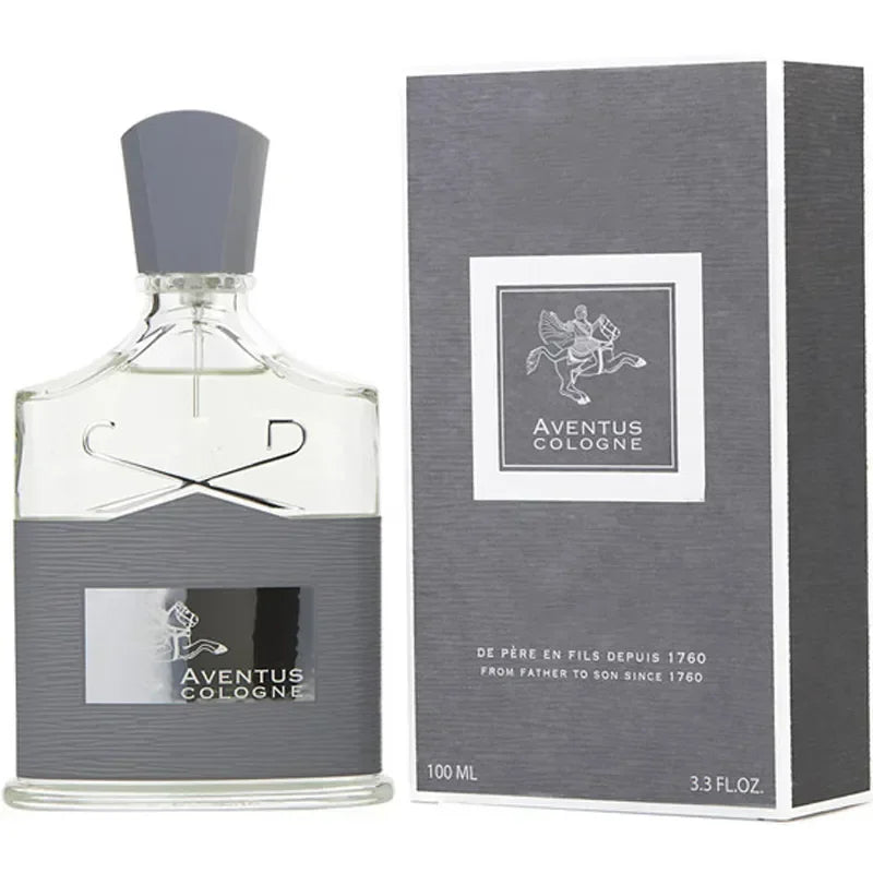 Aventus Cologne Luxury Perfumes for him, Discover our exquisite range of high-end fragrances.
