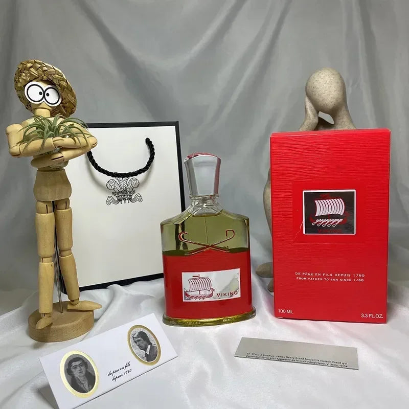 Aventus Cologne Luxury Perfumes for him, Discover our exquisite range of high-end fragrances.