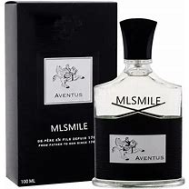 Aventus Cologne Luxury Perfumes for him, Discover our exquisite range of high-end fragrances.