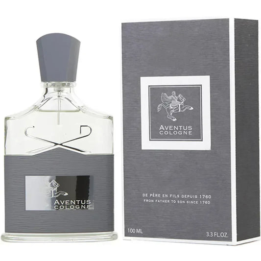 Aventus Cologne Luxury Perfumes for him, Discover our exquisite range of high-end fragrances.